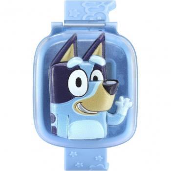 Reloj Digital de Bluey - VTech