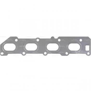Junta de colector de escape REINZ 71-36304-00 para OPEL, SUZUKI y CHEVROLET