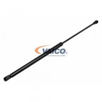 Muelle neumático VAICO para capó de motor Seat Arosa y VW Lupo, calidad original