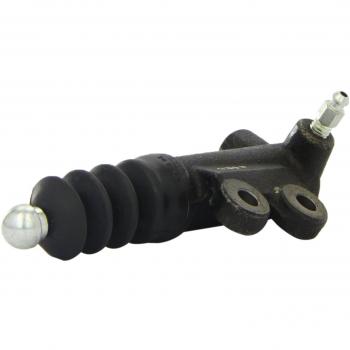 Sachs 6283600527 embrague