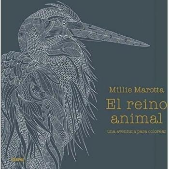 El reino animal. Edición especial