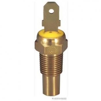 HERTH + BUSS JAKOPARTS j5622003 Sensor de temperatura del refrigerante
