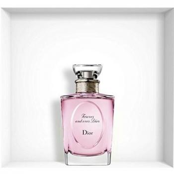 Christian Dior Forever And Ever Eau de Toilette 100ml Vaporizador