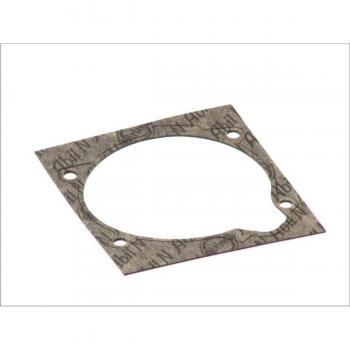 Eberspacher D1LC Compact Heater Blower Gasket 251688010006