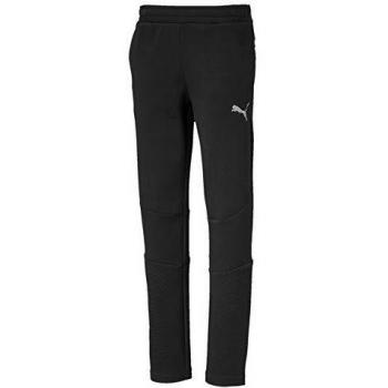 Puma Pantalon Junior Evostripe