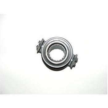 Cojinete de Desembrague VALEO 804101 para FIAT, PEUGEOT y CITROËN