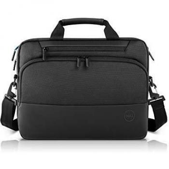 Dell Pro Briefcase 14 - PO1420C