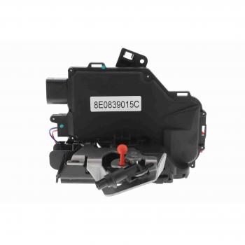 Cerradura de puerta VEMO V10-85-2307 para AUDI