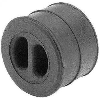 Soporte de Montaje para Silenciador FEBI BILSTEIN 15712