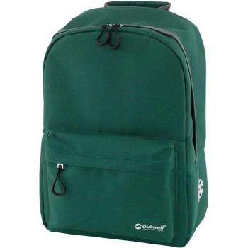 Mochila Nevera Isotérmica Outwell Cormorant 18L Verde Unisex