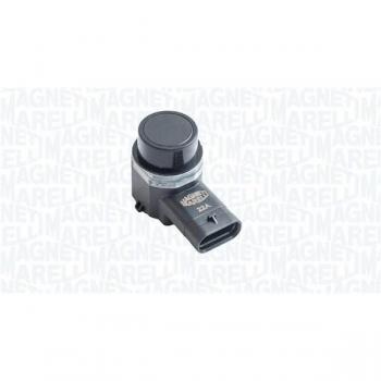 Sensor de aparcamiento MAGNETI MARELLI 021016037010