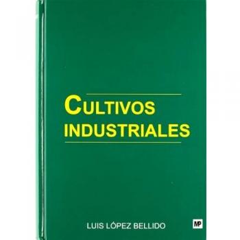 Cultivos industriales