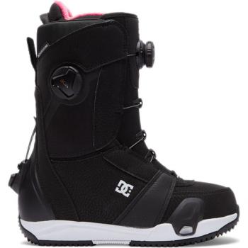 Botas de snowboard de mujer Lotus Step On DC Shoes