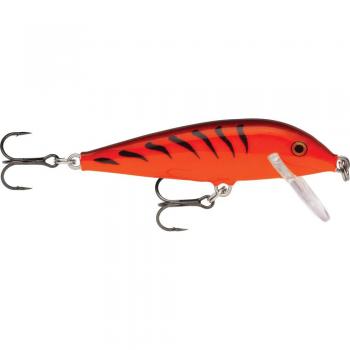Rapala - Countdown 70, Color 70 mm