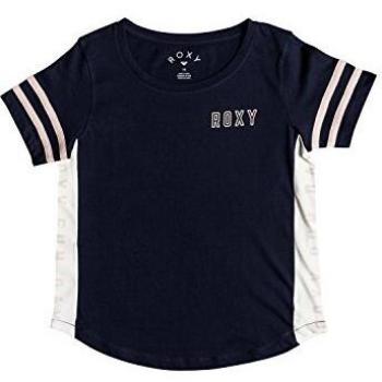 Roxy - Camiseta - Chicas 8-16 - Azul