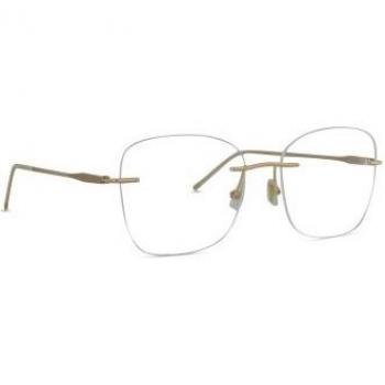 Hugo Boss 1667 Eyeglasses - Stylish Designer Frames with Prescription Lenses