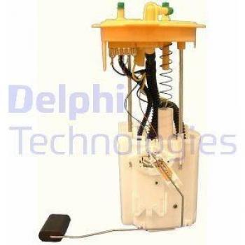 Unidad de alimentación de combustible DELPHI FG1006-12B1