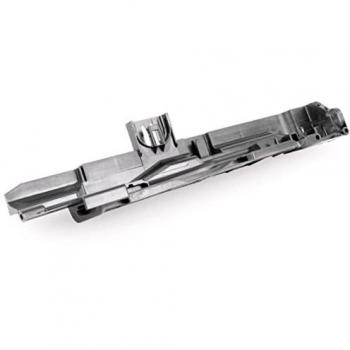 Soporte de radiador VAICO V20-1845 Original para BMW X1