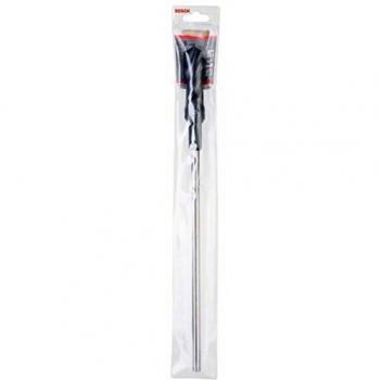 Bosch 2 608 597 170 - Brocas para encofrados e instalaciones