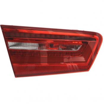 Luz trasera VALEO 044523 - Piloto trasero, diseño moderno, fácil instalación, alta visibilidad, compatible con múltiples modelos de vehículos