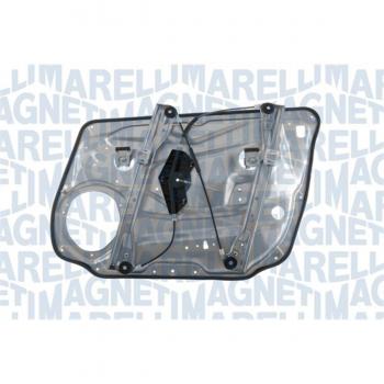 Regulador de ventanilla y elevalunas MAGNETI MARELLI 350103170430