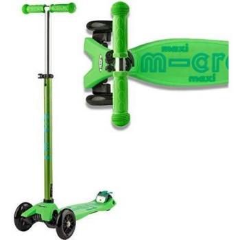 Micro MMD022 – Scooter
