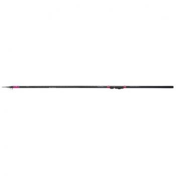 Caña Shimano Sedona Especial Trucha Lago 3,90m 3-8g Acción 3