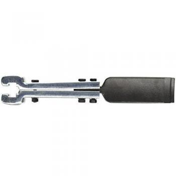 Garra de extracción HAZET 1786S-220 ∙ 220 mm
