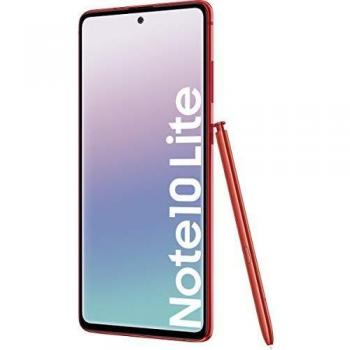 SAMSUNG Galaxy SM-N770F 17 cm