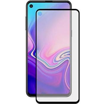 Protector de Pantalla Cristal Templado KSIX Extreme 2.5D para Samsung Galaxy A8s