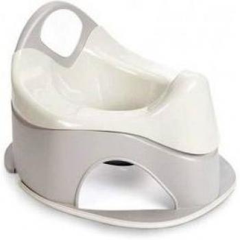 TIGEX ORINAL CON CUBETA EXTRA.
