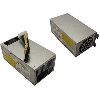 Fuente de Alimentación Fujitsu Esprimo P556 Series 250W S26113-E611-V50-01 34040917 DPS-250AB-62