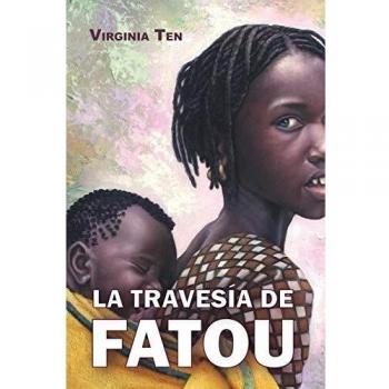 La travesía de Fatou