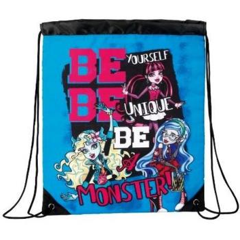 Monster High - Saco Plano