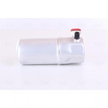 Filtro deshidratante NISSENS 95137 para aire acondicionado