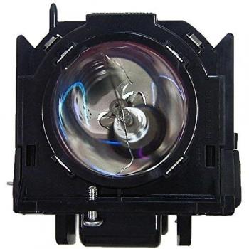 V7 VPL2073-1E V7 Lámpara para proyectores de Panasonic