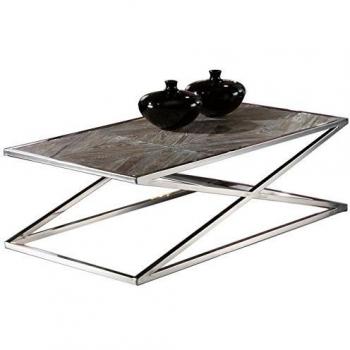 Schuller - Mesa Centro Aspa 140X80
