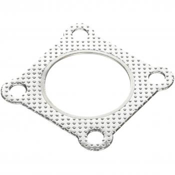 Bosal 256-069 Juntas para Interiores