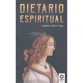 Dietario espiritual