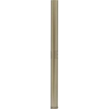 Rock Shox - Repuesto Barra Izquierda Boxxer-10 Aire