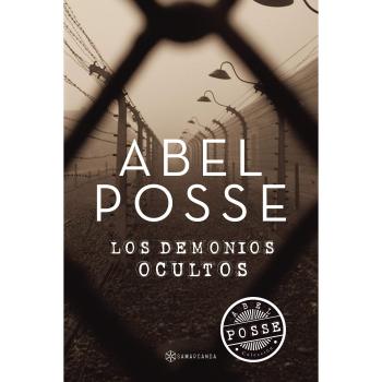 Los demonios ocultos