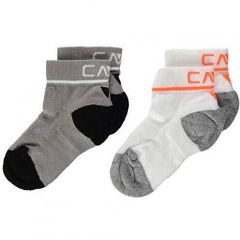 CMP - Calcetines para correr para niños