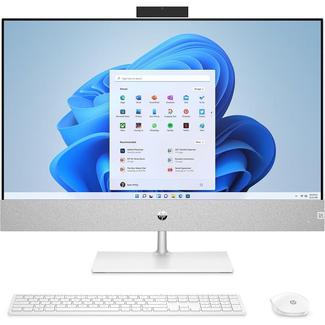 Imagen Principal