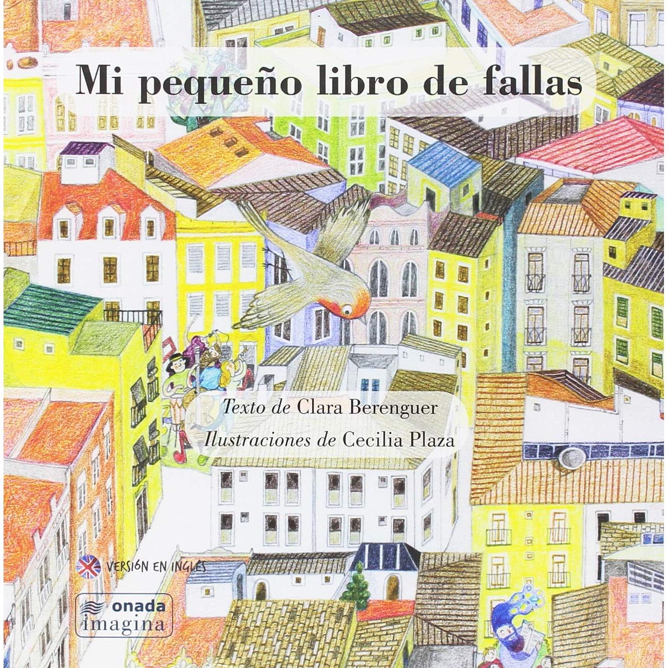 Imagen Principal