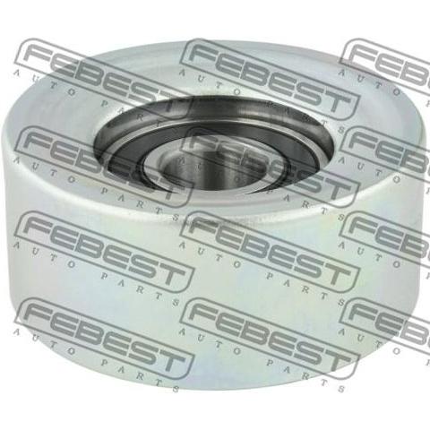 Imagen Principal