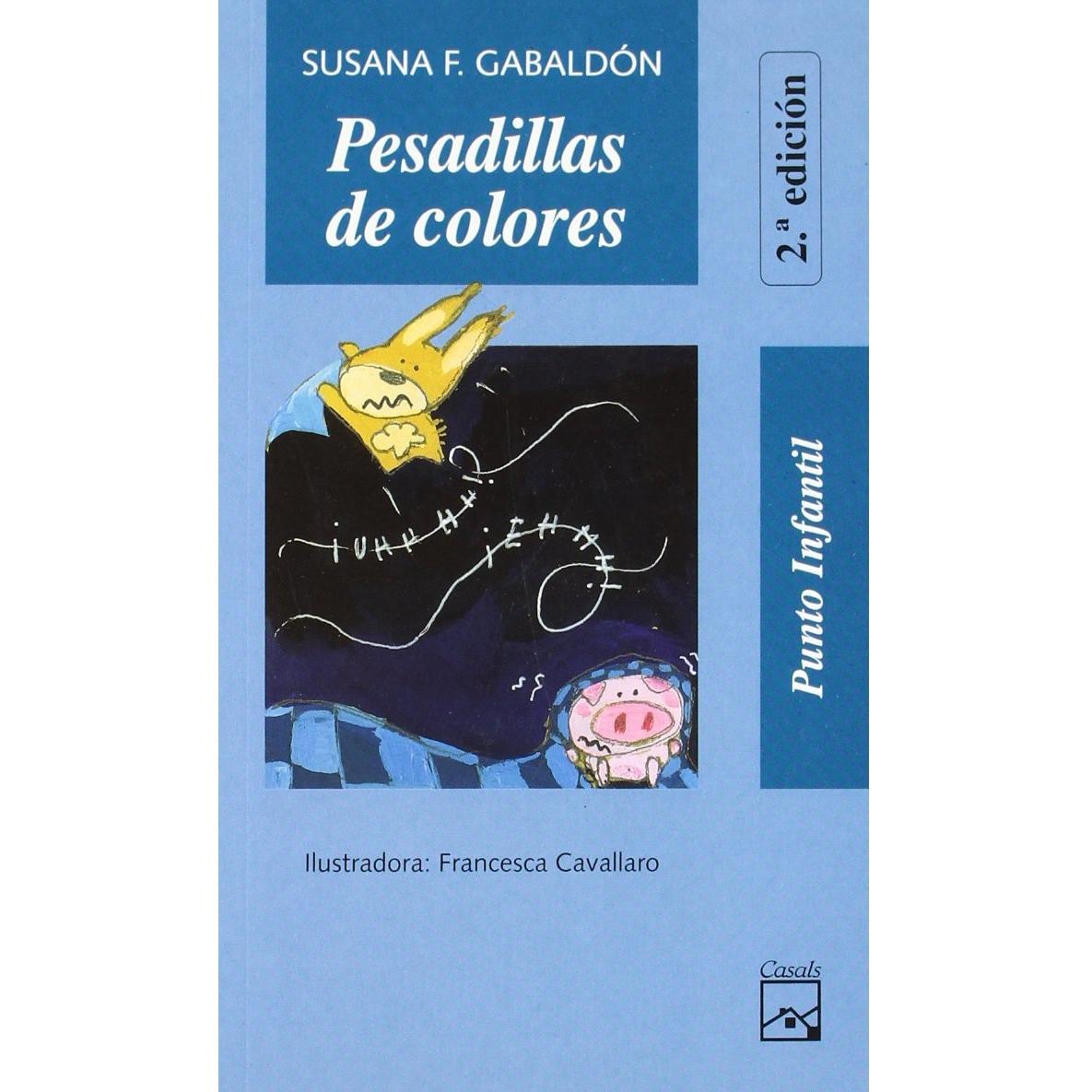 Imagen Principal