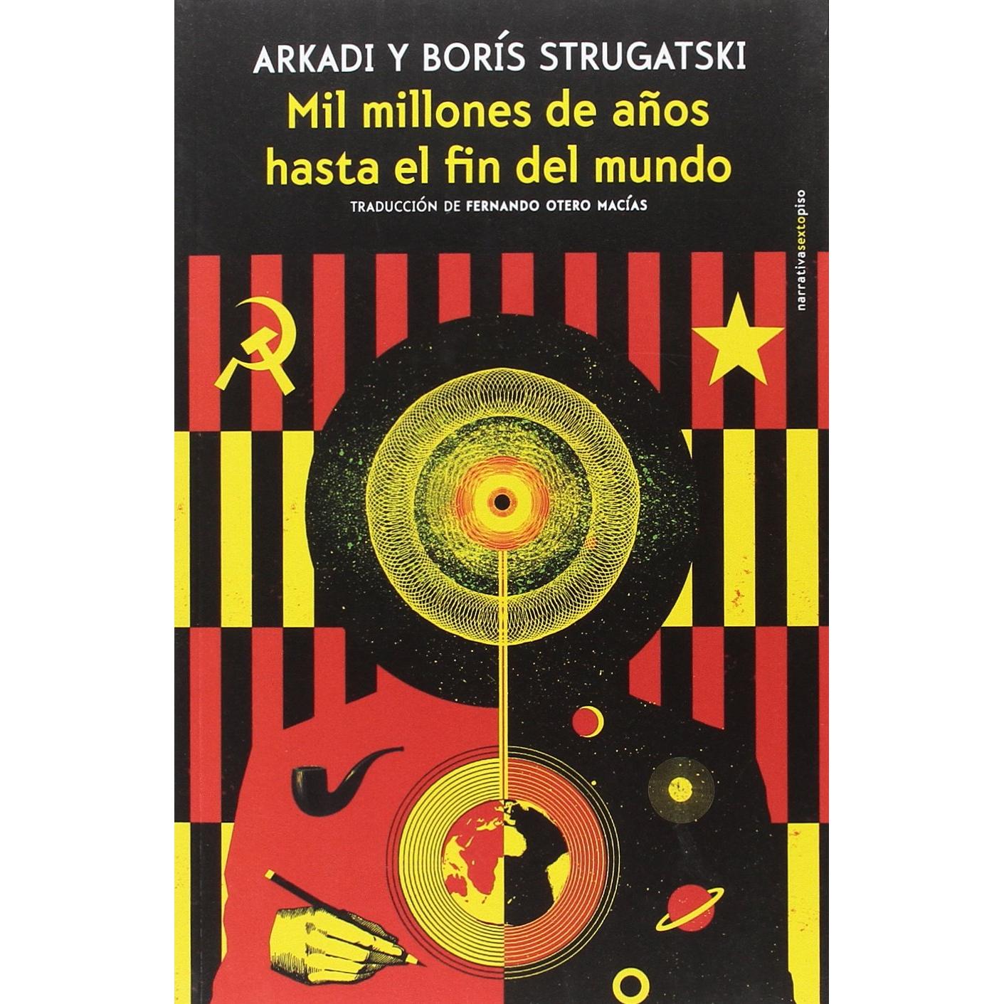 Imagen Principal