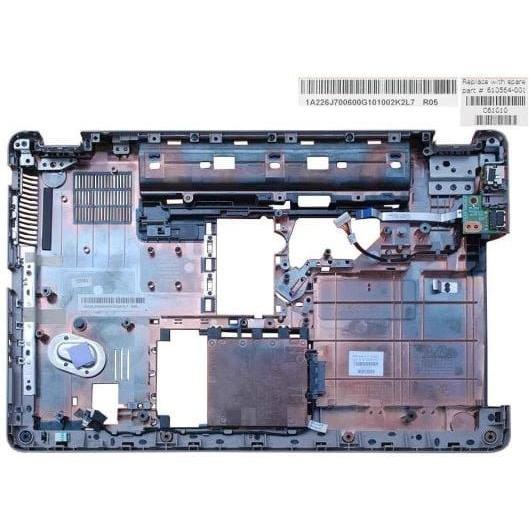 Imagen Principal