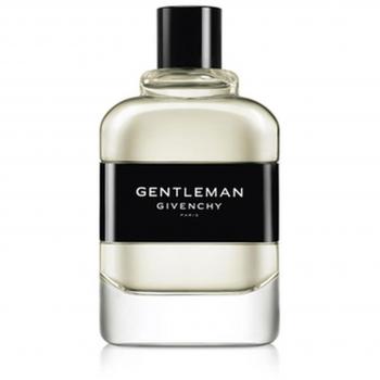 GIVENCHY Gentleman Eau de Toilette Spray 60ml