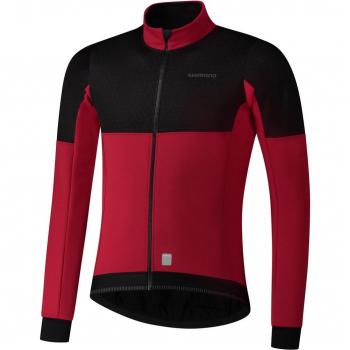 Shimano Chaqueta de hombre Beaufort Shimano